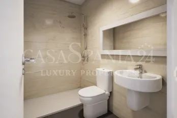 listing-small