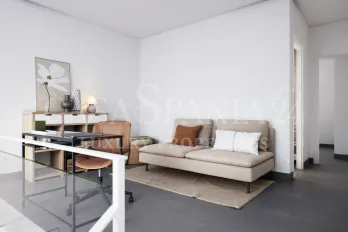 listing-small