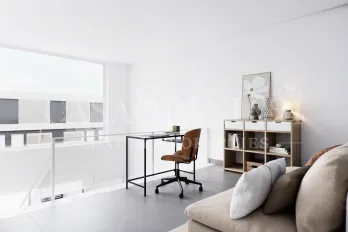 listing-small