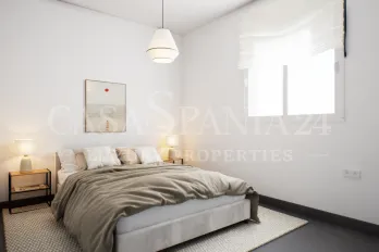 listing-small