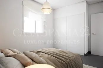 listing-small