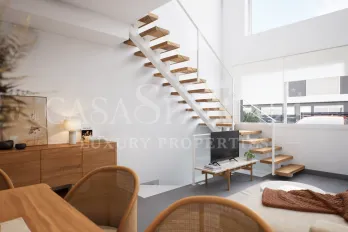 listing-small