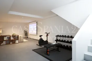 listing-small
