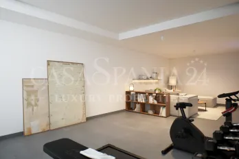 listing-small