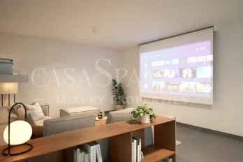 listing-small