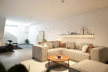 listing-small