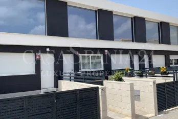listing-small