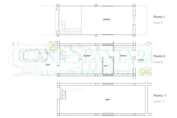 listing-small
