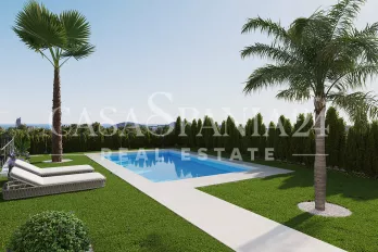 listing-small