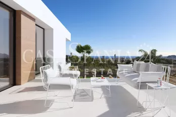 listing-small