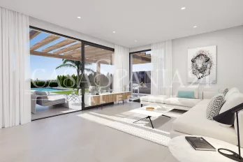 listing-small