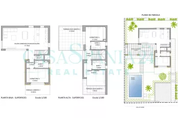 listing-small