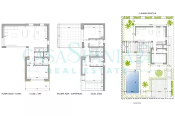 listing-small