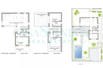listing-small