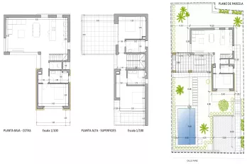 listing-small