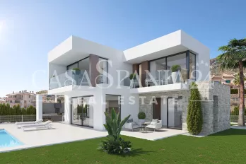 listing-small