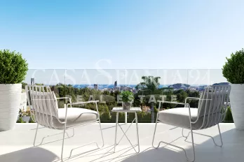 listing-small