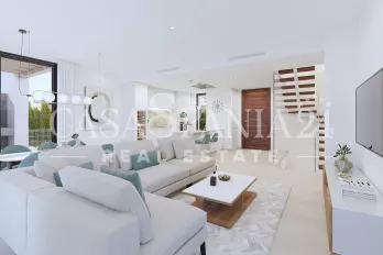 listing-small