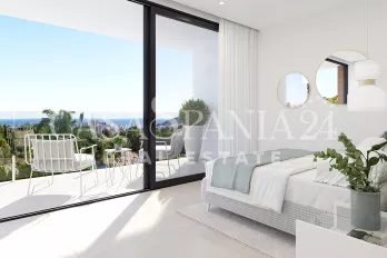 listing-small