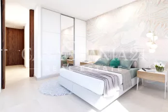listing-small