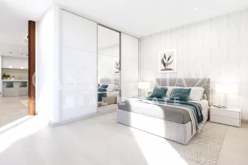 listing-small