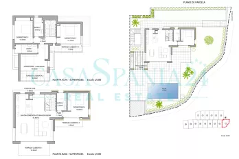 listing-small
