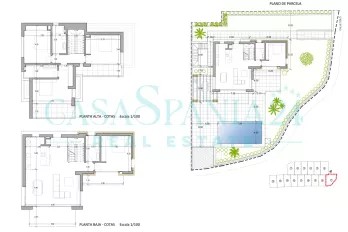 listing-small