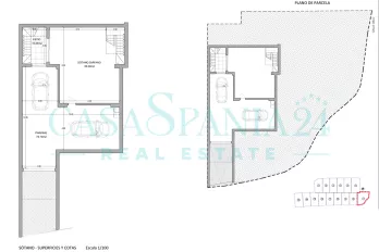 listing-small