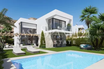 listing-small
