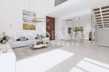 listing-small