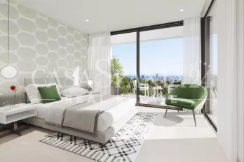 listing-small