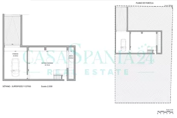 listing-small