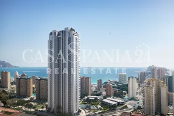 listing-small