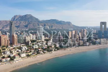 listing-small