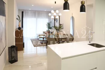 listing-small