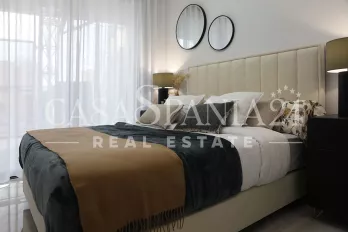 listing-small