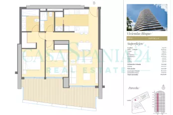 listing-small