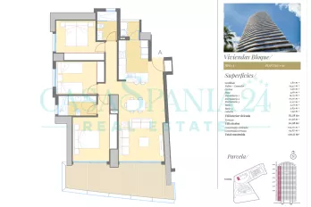 listing-small