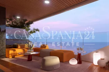 listing-small