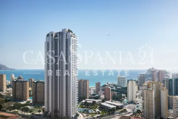 listing-small