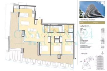 listing-small