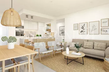 listing-small