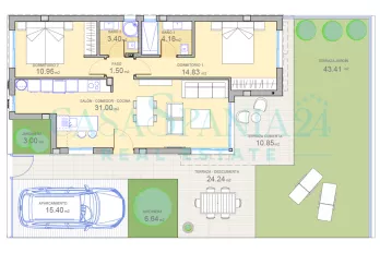 listing-small
