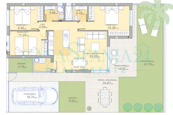 listing-small