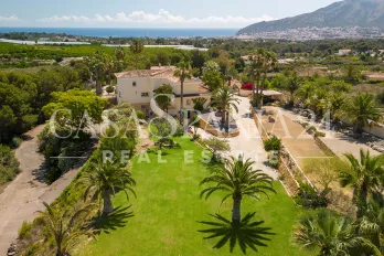 listing-small
