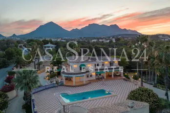 listing-small