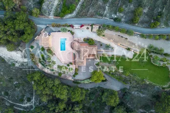 listing-small