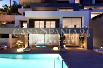 listing-small