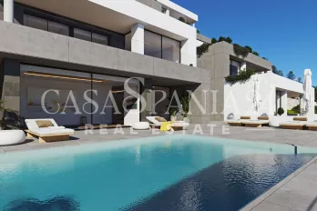 listing-small