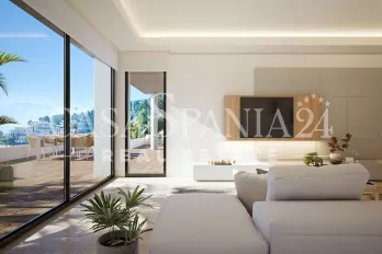 listing-small